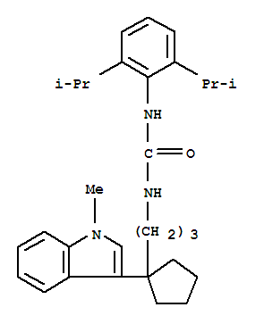 145131-12-0