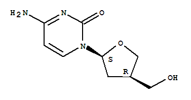 146609-12-3