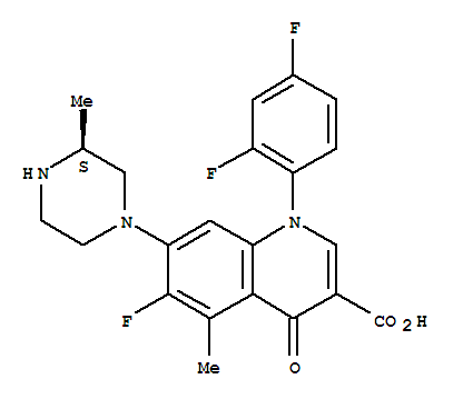 146981-12-6