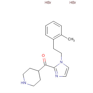 147064-12-8