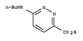 147165-12-6