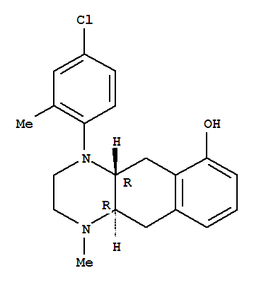 149811-12-1
