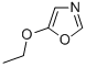 15031-12-6