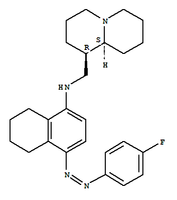 150359-12-9