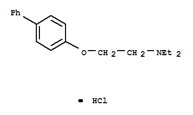 1507-12-6