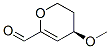 150832-79-4