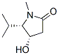 150884-79-0