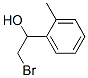 150982-79-9