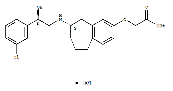 152357-12-5