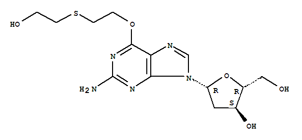 153366-12-2