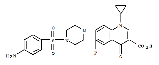 154269-12-2