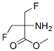 154425-12-4