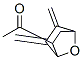 155004-12-9