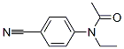 155053-12-6