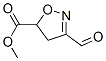 155526-79-7