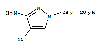 156045-12-4