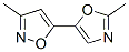 157555-79-8