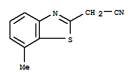 157764-12-0