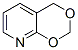 158537-79-2