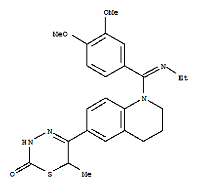 158623-12-2