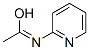 158734-79-3