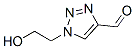 158877-12-4