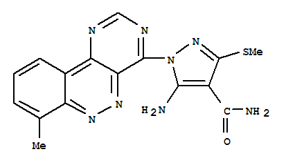 159418-12-9