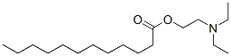 16070-12-5