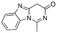 160745-79-9