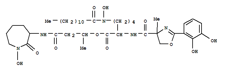 161589-12-4