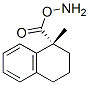 166586-79-4