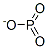 17121-12-9