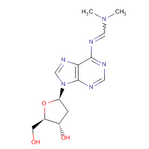 17331-12-3