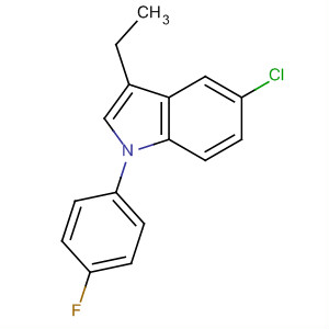 181116-12-1