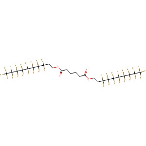 184688-12-8