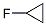 1959-79-1
