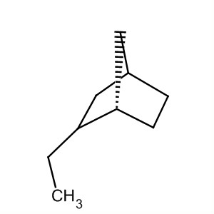 19901-79-2