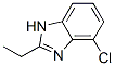 20224-12-8