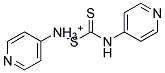 20232-79-5