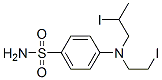 2045-12-7