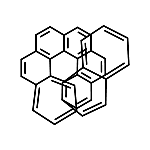 20495-12-9
