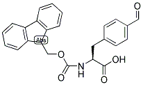 205184-79-8