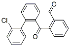 20600-79-7