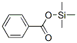 2078-12-8