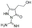 210417-12-2