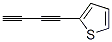 211991-79-6