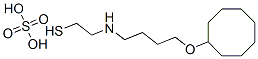 21208-79-7