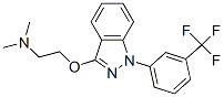 21487-12-7