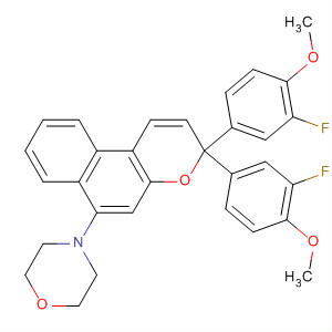 215598-12-2