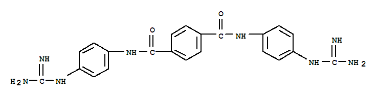 21696-12-8